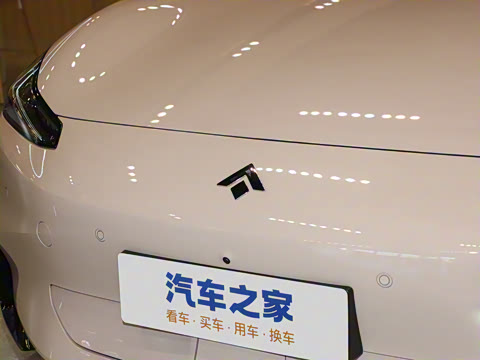 2024�� ȫ��� 710�ظ�ѹ�����״��