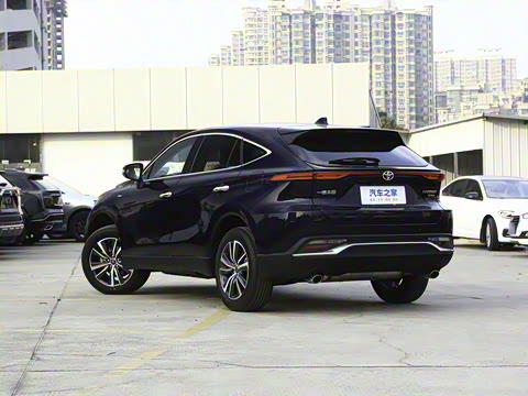 2024�� ˫�� 2.5L CVT����������