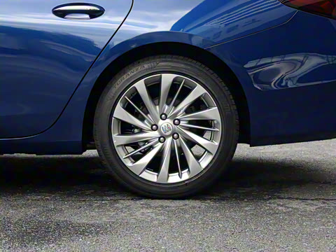 2024�� ��ά�ǰ�