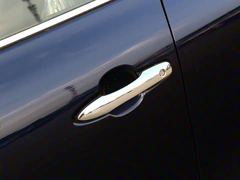 2024�� ˫�� 2.5L CVT����������