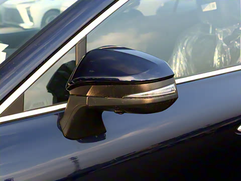 2024�� ˫�� 2.5L CVT����������