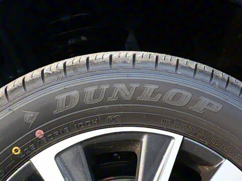 2024�� ˫�� 2.5L CVT����������