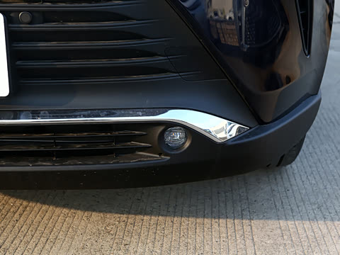 2024�� ˫�� 2.5L CVT����������