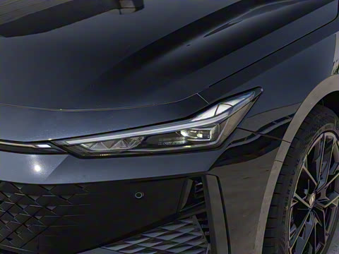 2024�� 1.5T �����