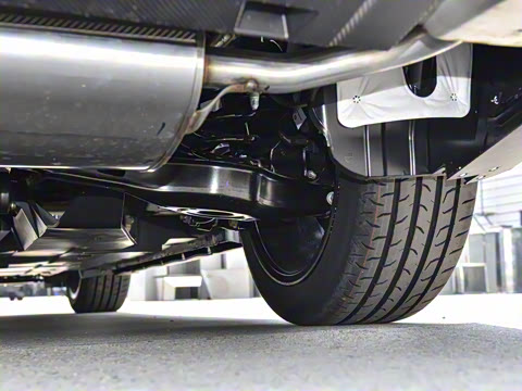 2024�� 1.5T �����