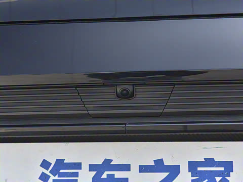 2024�� 1.5T �����