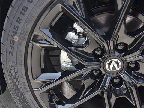 2024�� 1.5T �����