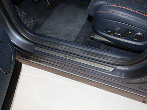 2025�� 2.5T �����콢��