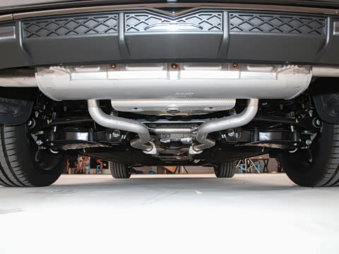 2025�� 2.5T �����콢��