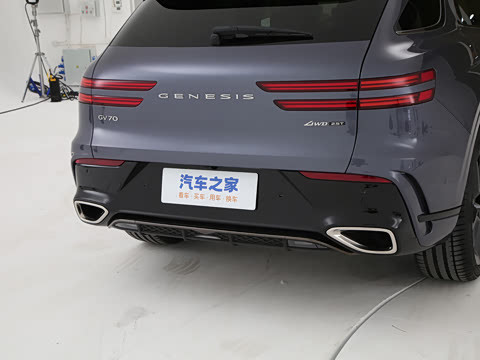 2025�� 2.5T �����콢��