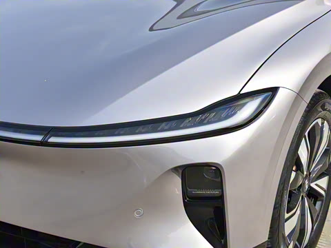 2023�� ���� 200 Pro