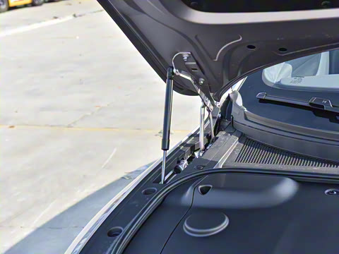 2023�� ���� 200 Pro