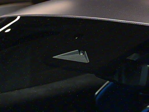 2024�� GT2 Stradale