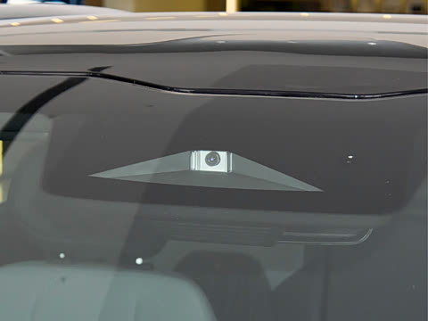 2024�� ����510 ��׼��