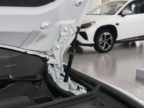 2024�� ����510 ��׼��