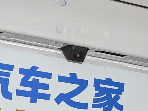 2024�� ����510 ��׼��