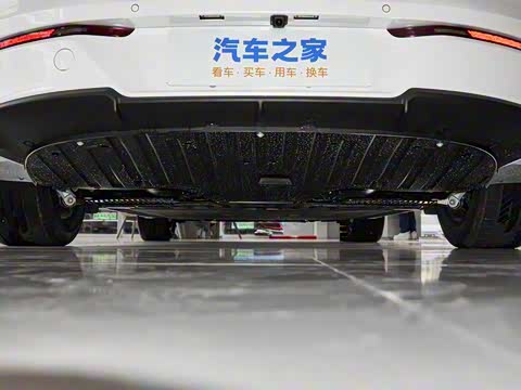 2024�� ����510 ��׼��