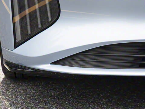 2024�� 555������