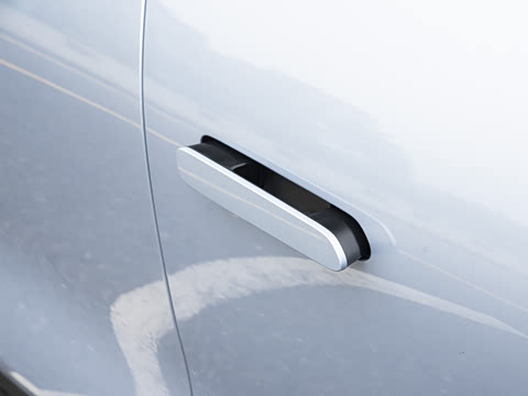 2024�� 555������