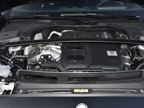 2025�� AMG C 43 4MATIC