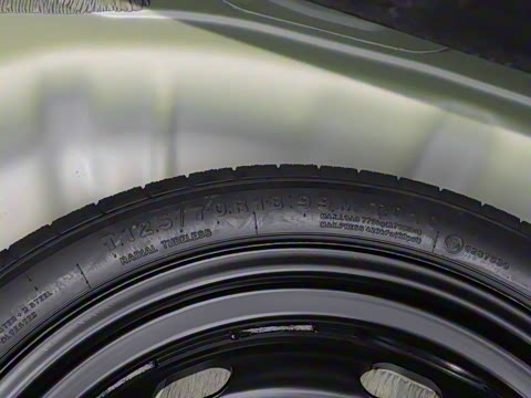 2025�� 300TSI DSG���������