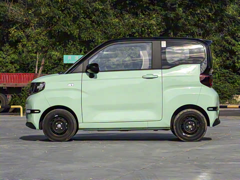 2024�� 205km ʥ��Pro