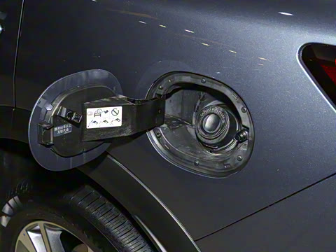 2024�� 2.0T ����������