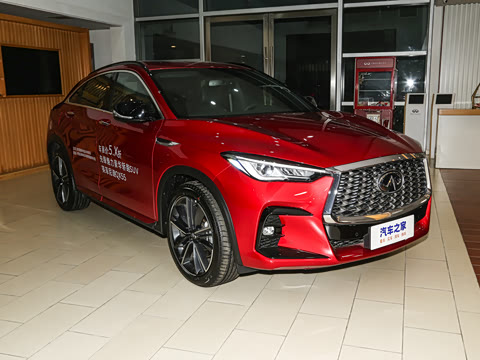 2022�� 2.0T ����ҫ����
