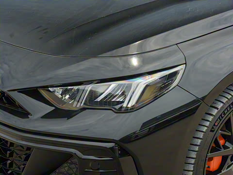 2024�� 400T �Զ� Ӱ��R MAX��