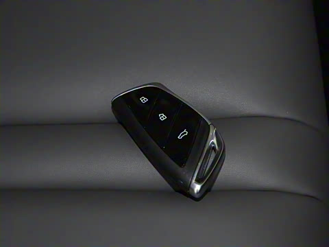 2024�� ���� �������� ������