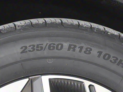 2025�� ;ʤL 1.5T ��Ӣ��