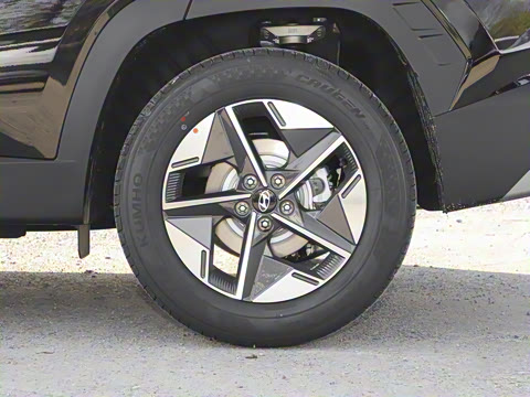 2025�� ;ʤL 1.5T ��Ӣ��