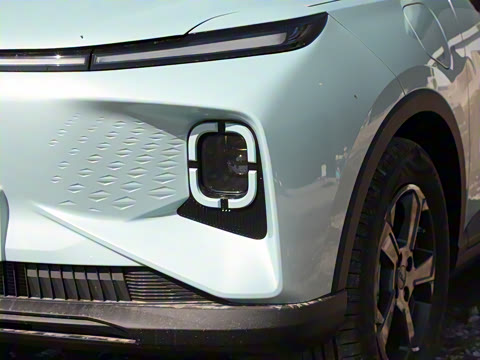 2024�� 401km ө��