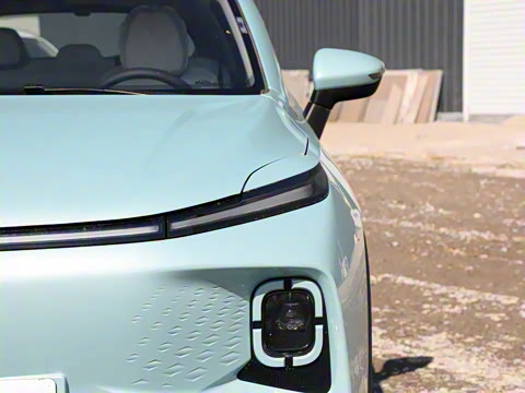 2024�� 401km ө��