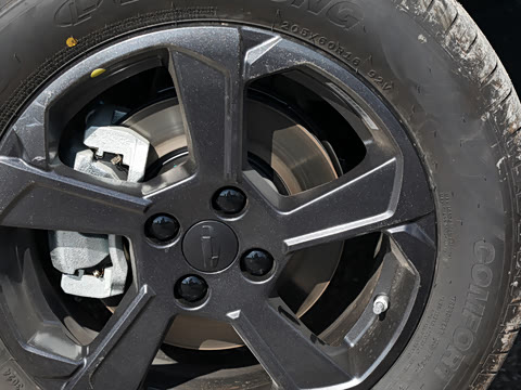 2024�� 401km ө��