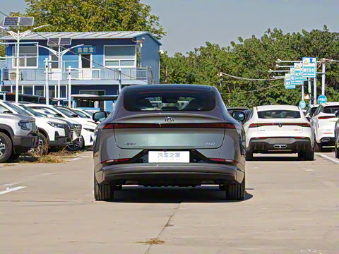 2025�� ���� ����� 525 ������