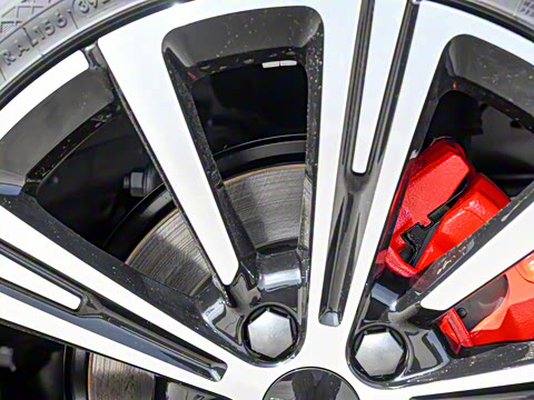 2025�� ������ 1.5TD ���ذ�