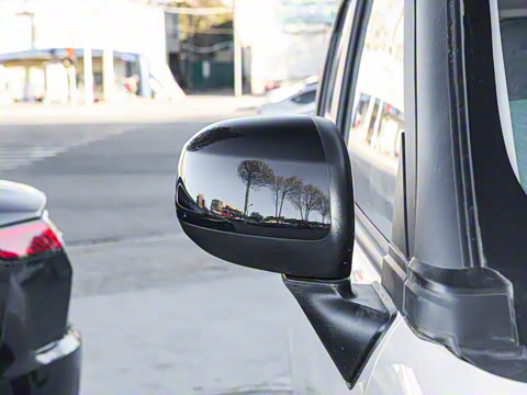 2025�� 205km ��Ȱ�