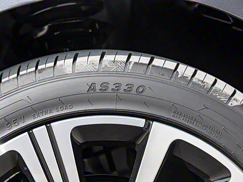 2025�� ������ 1.5TD ���ذ�