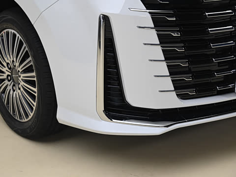 2025�� MAX 2.0T �Զ��콢�� ���� 7��