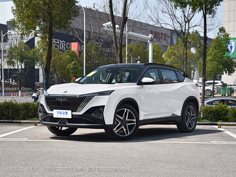 2024�� ��ҫ�� DH-i 1.5T �����