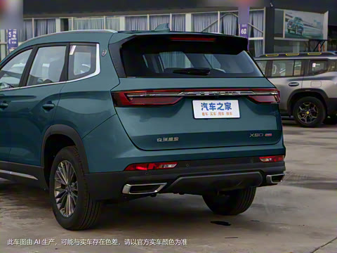 2024�� 1.5T �ֶ��� 5��