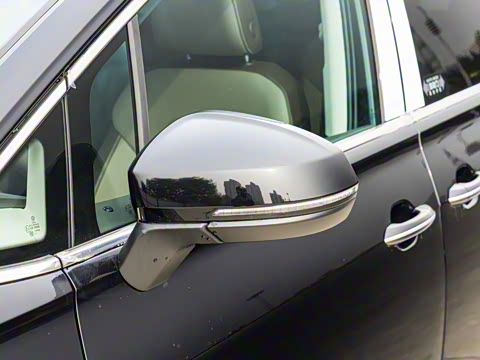 2026�� 380TSI ��۰�