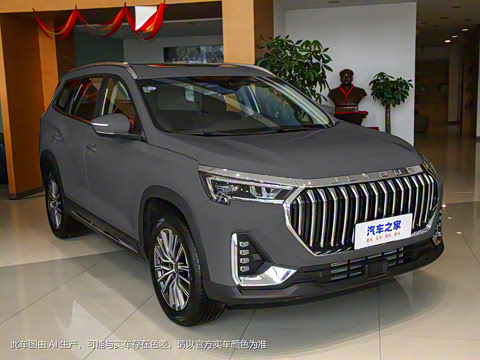 2024�� 1.6TD DCT����PRO 5��