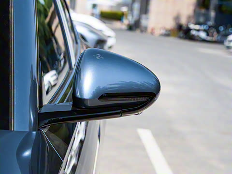 2024�� DM-i 80KM�����