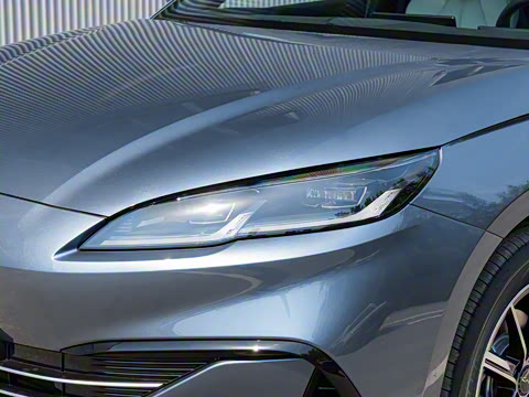 2024�� DM-i 80KM�����