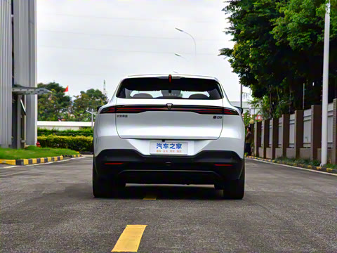 2024�� 200Max����Զ����