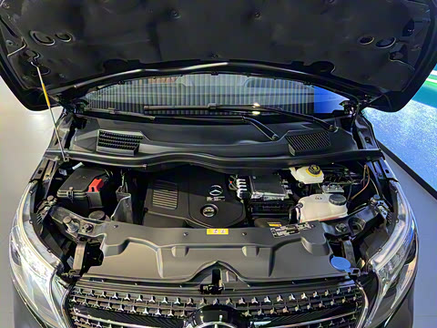 2024�� 2.0T ����ʱ�а�