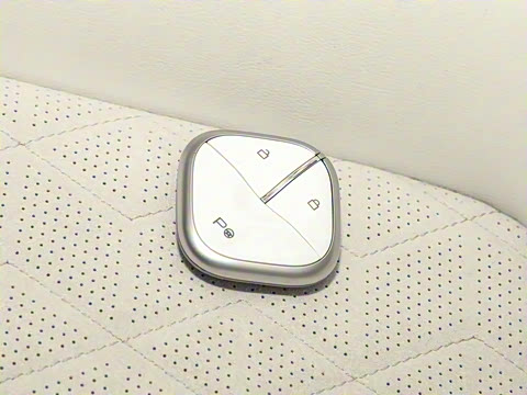 2023�� �󽮰� ��Ԫ�