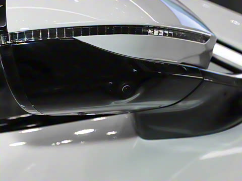 2024�� 702 �Ǽ�Pro��